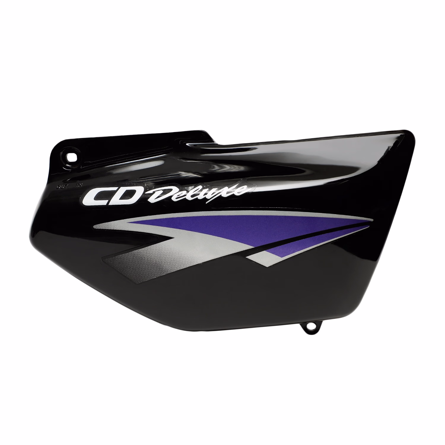 Hero CD Deluxe O.M. Side Panel Manufacturer in India Hero CD Deluxe O.M. Side Panel Manufacturer in India